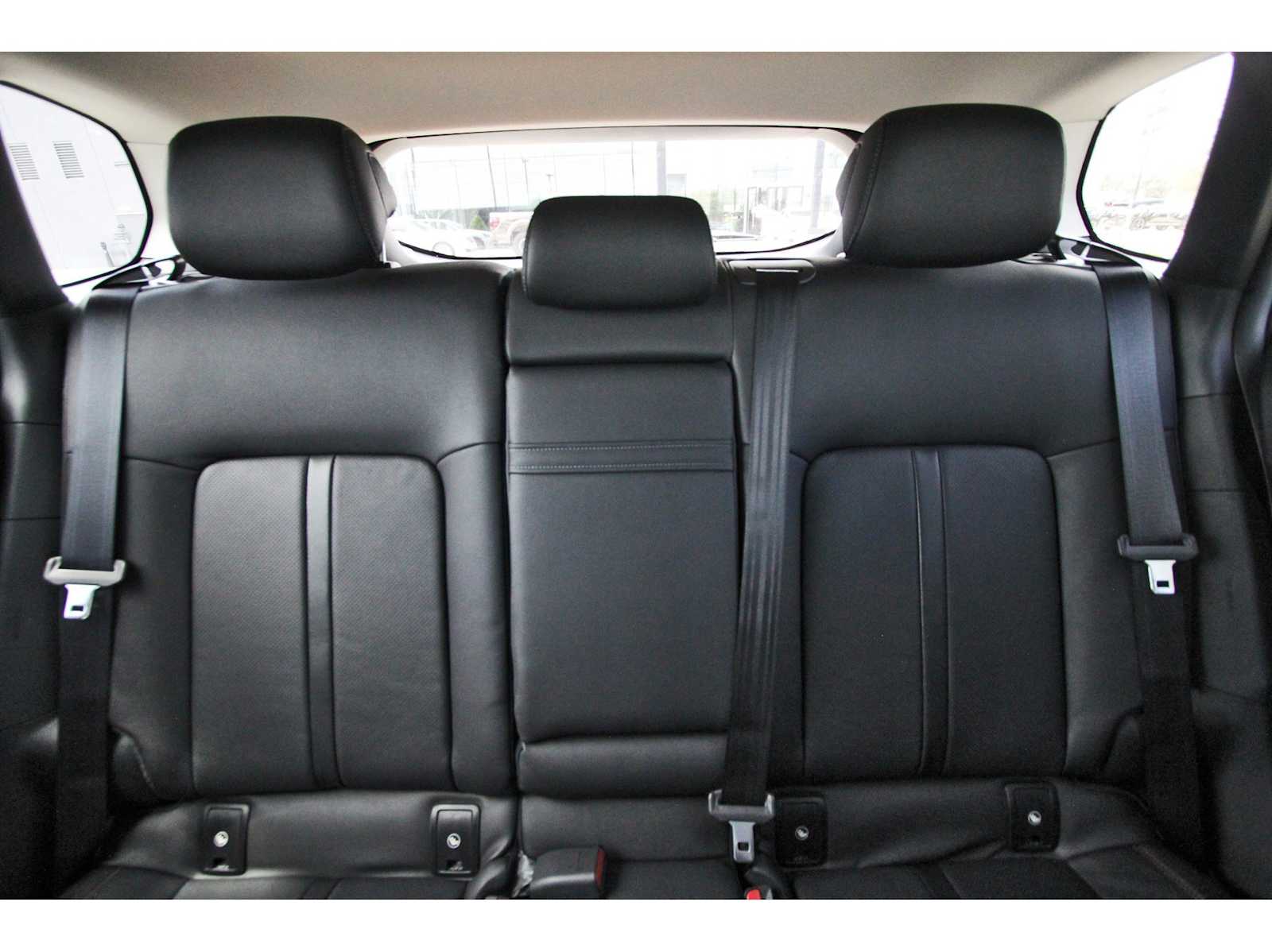 car-gallery-9