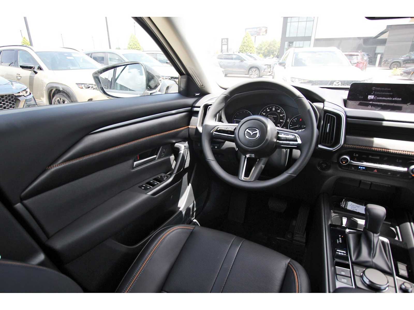 car-gallery-6