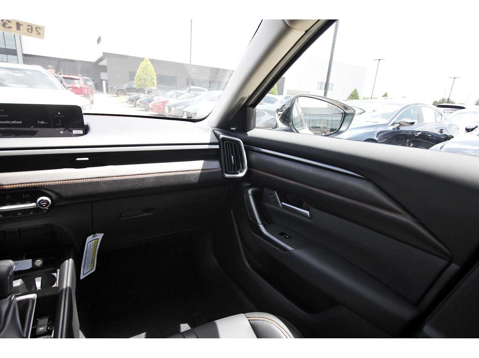 car-gallery-8