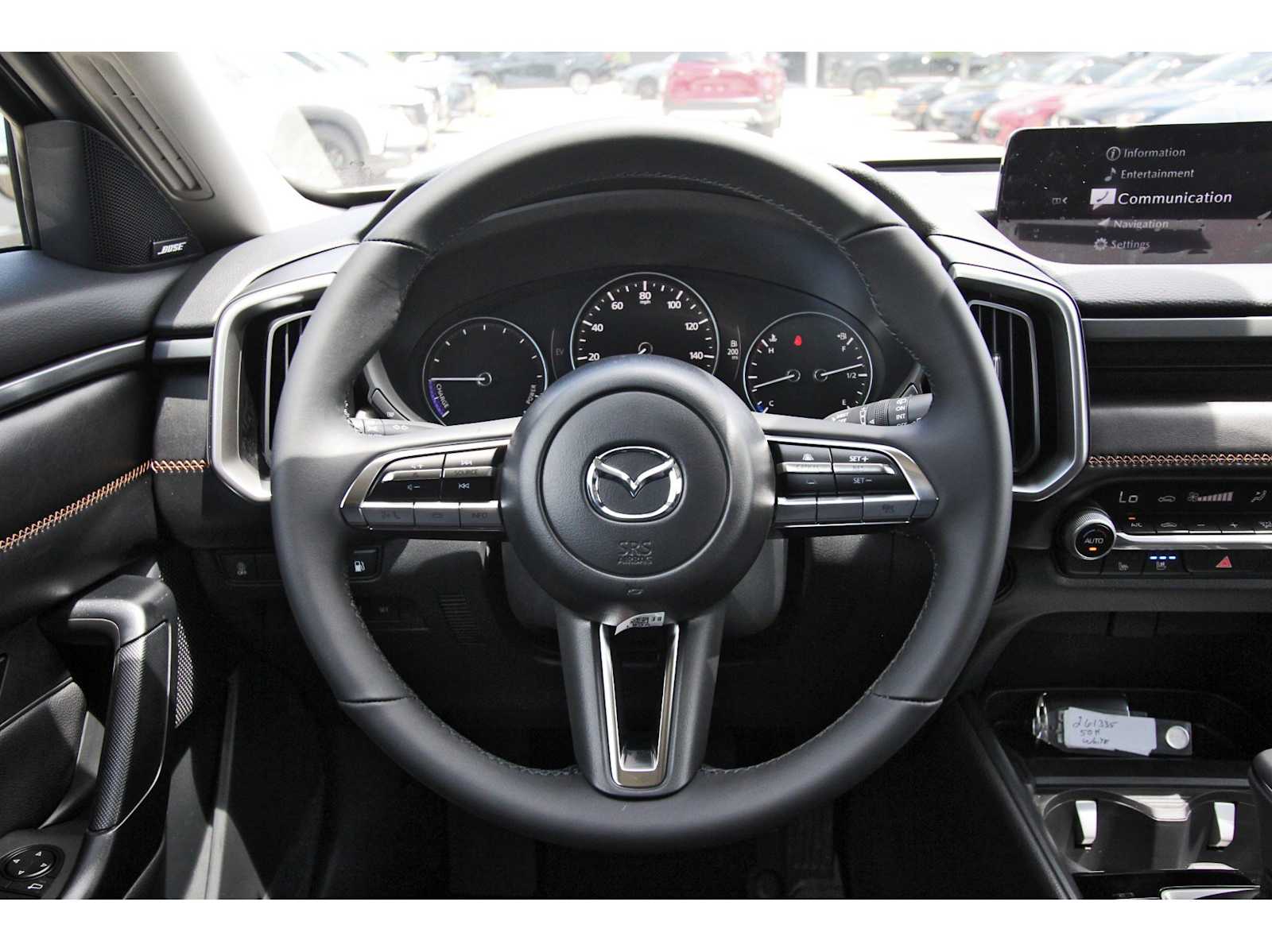 car-gallery-10