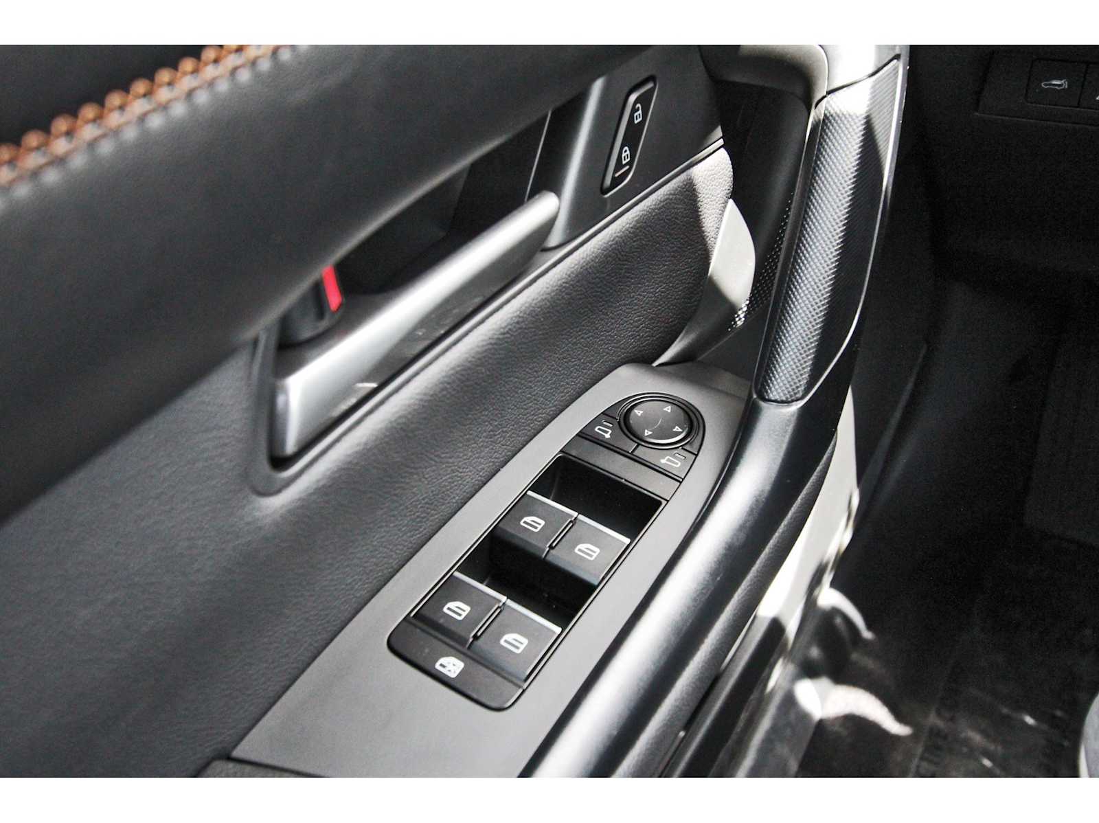 car-gallery-12