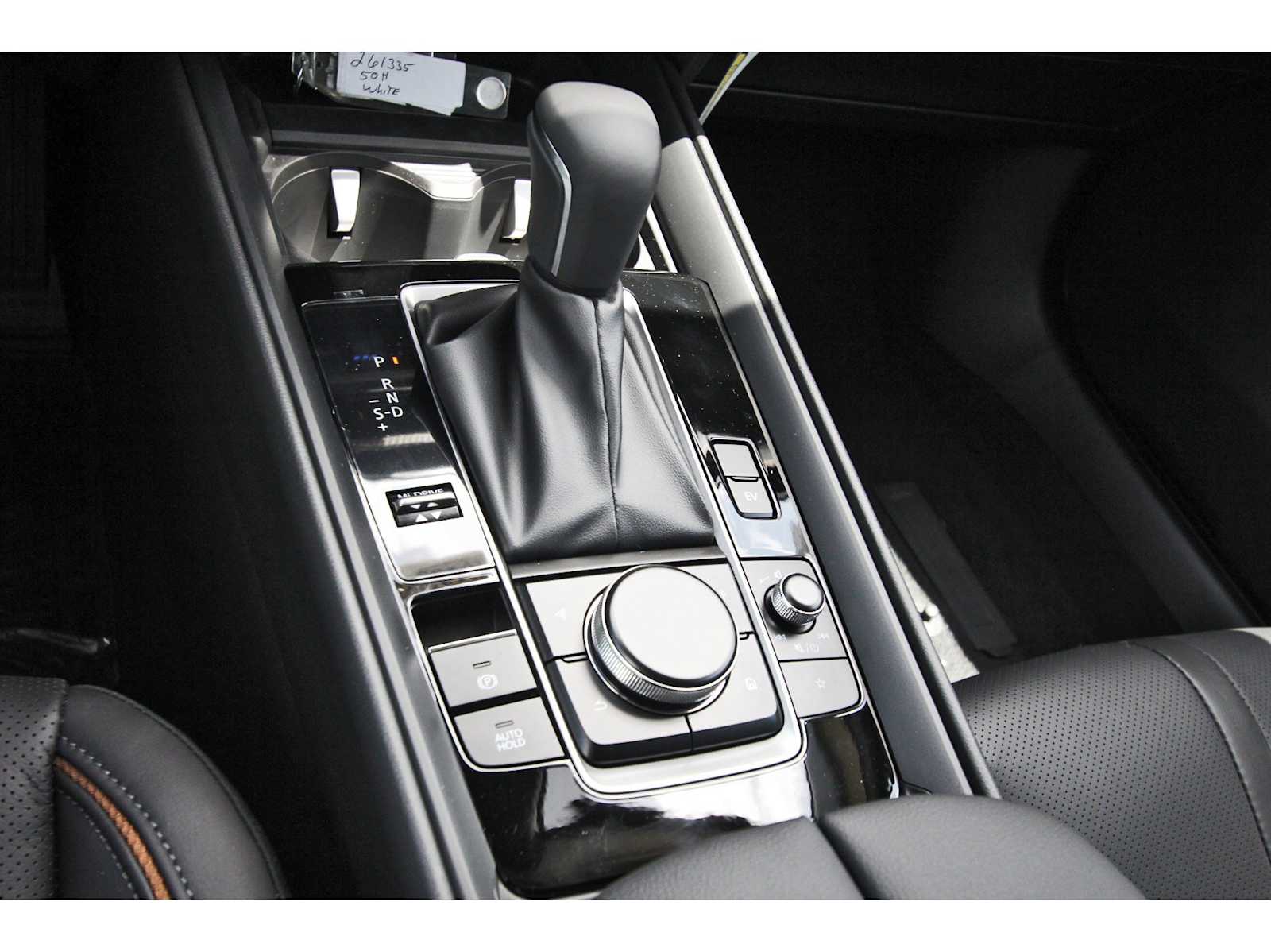 car-gallery-16