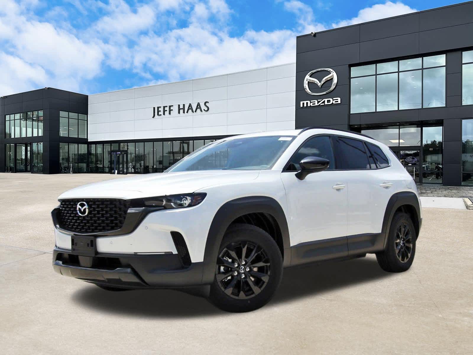 car-gallery-1