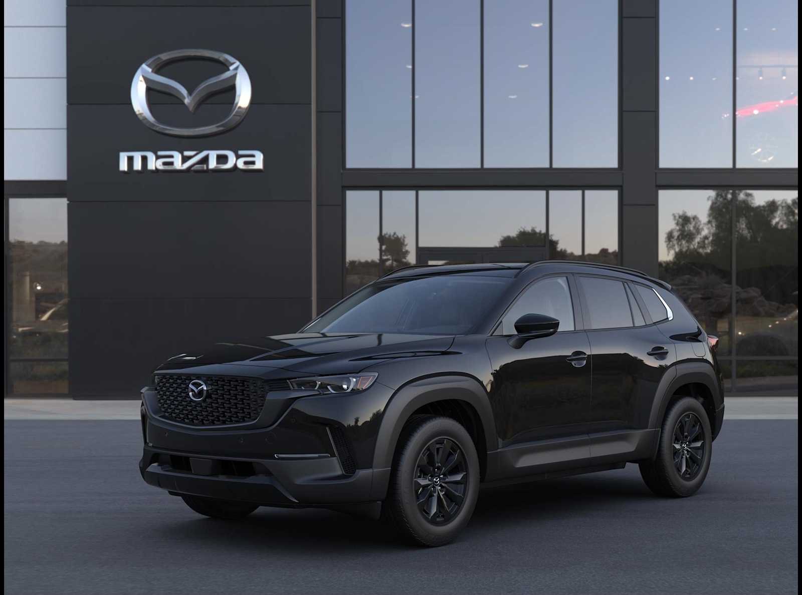 car-gallery-1