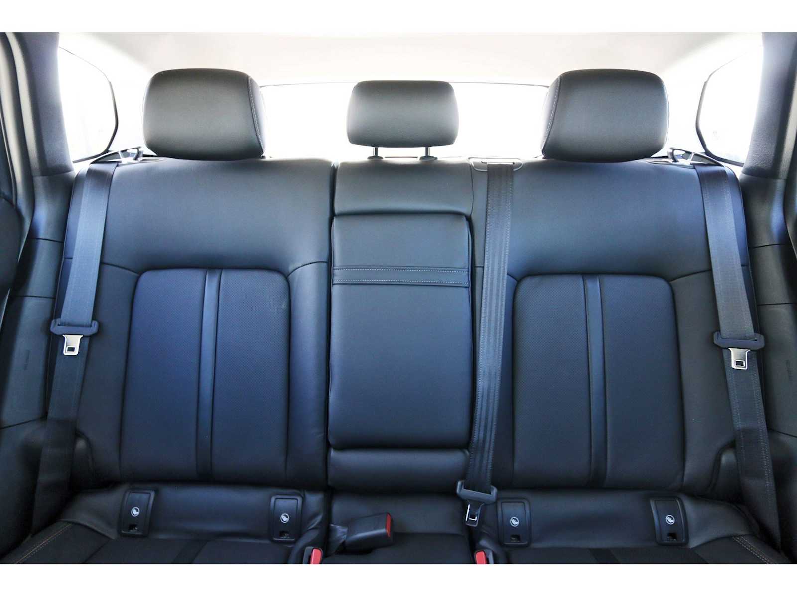 car-gallery-9