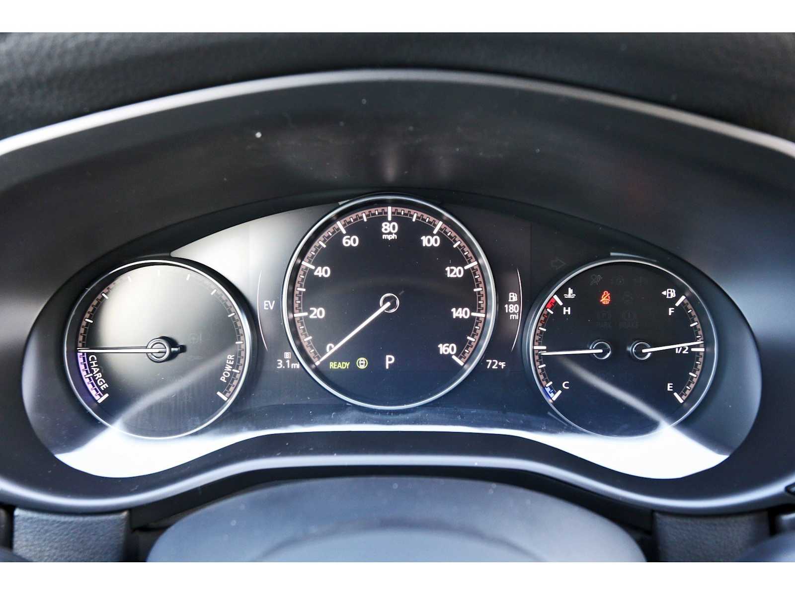 car-gallery-11