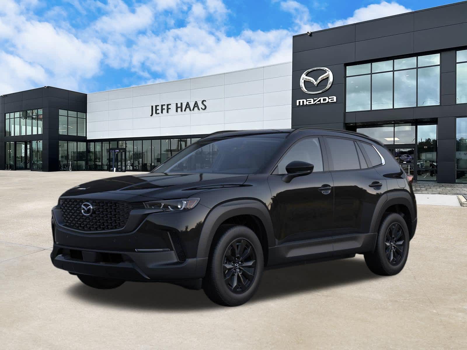 car-gallery-1