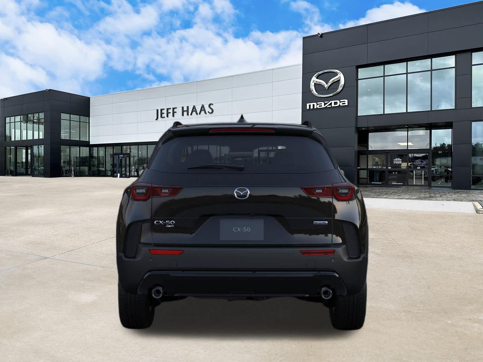 car-gallery-4