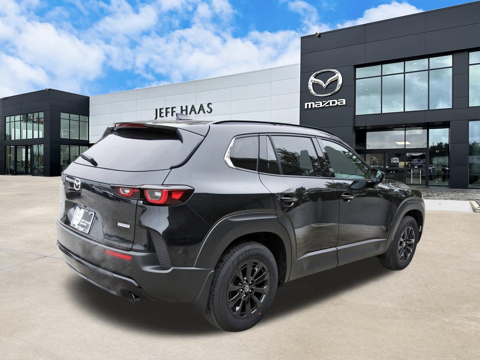 car-gallery-3