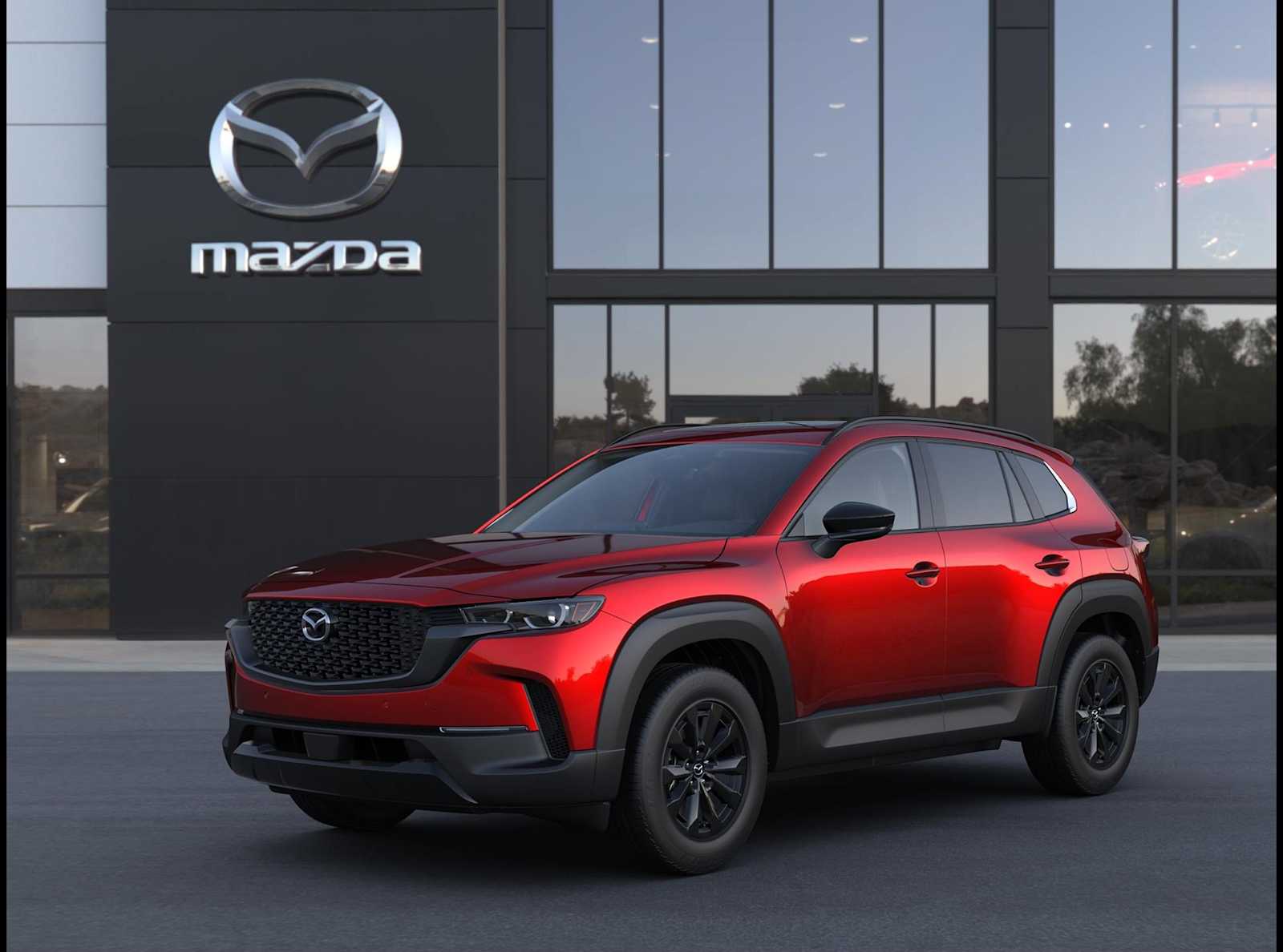 car-gallery-1