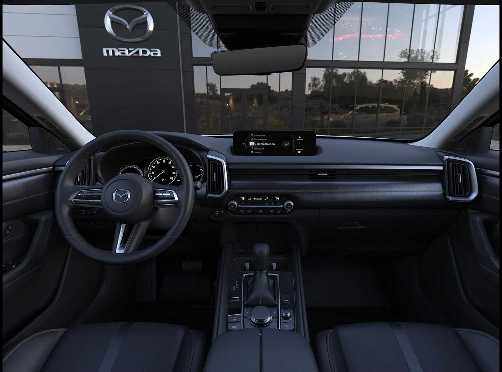 car-gallery-2