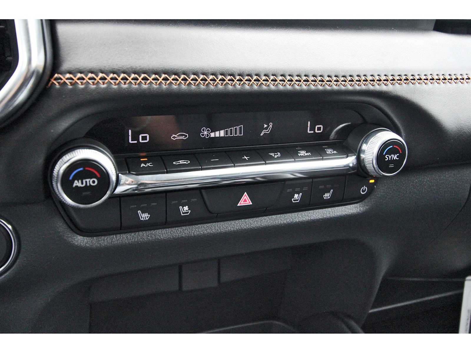 car-gallery-15