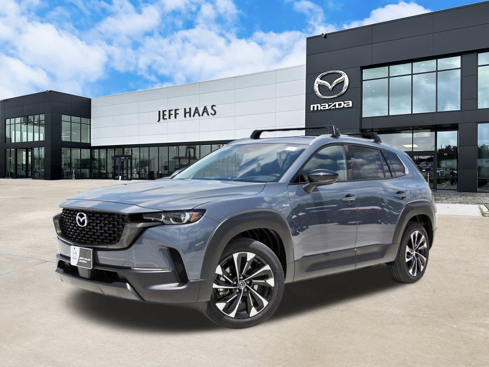 car-gallery-1