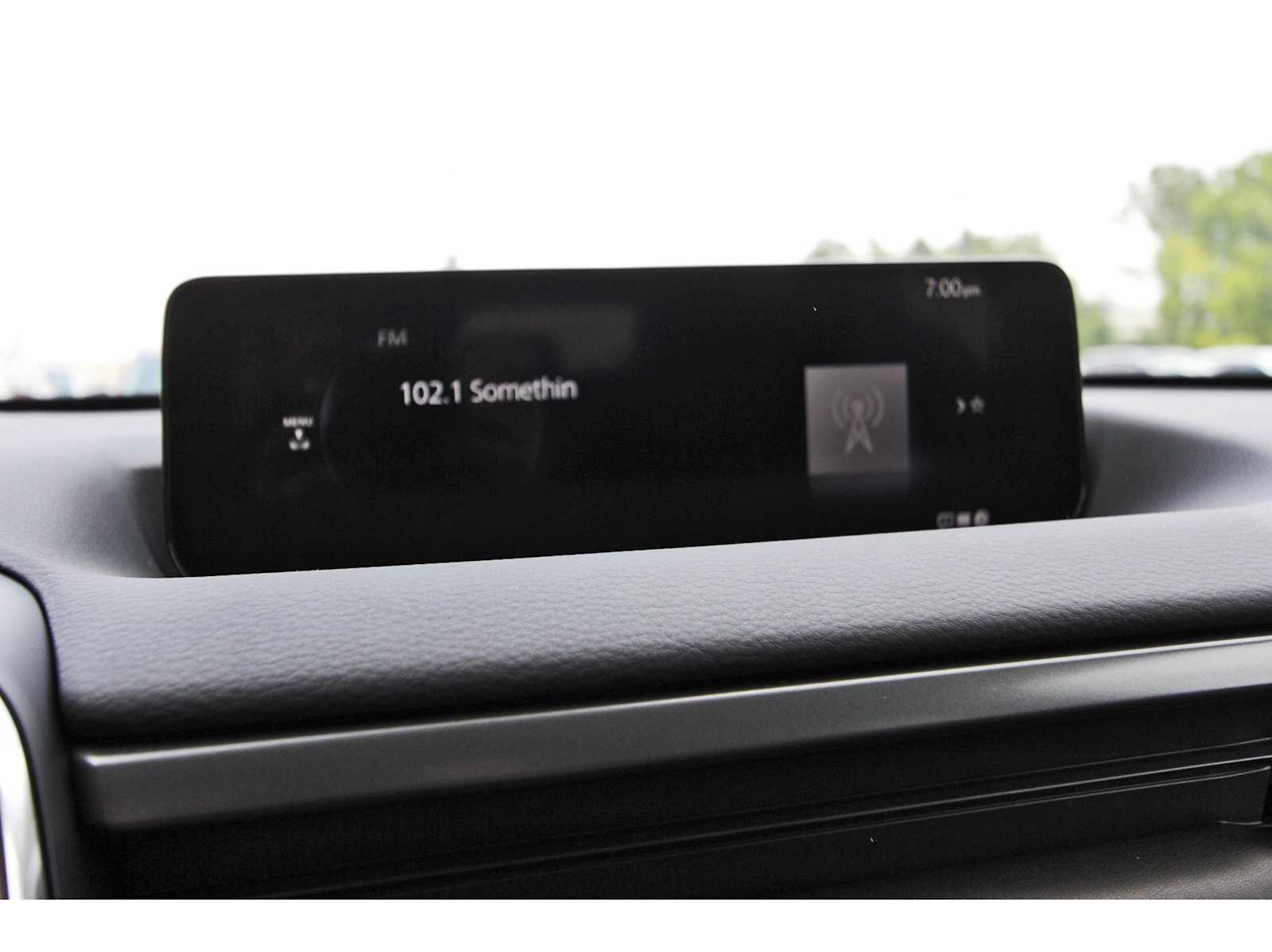 car-gallery-13