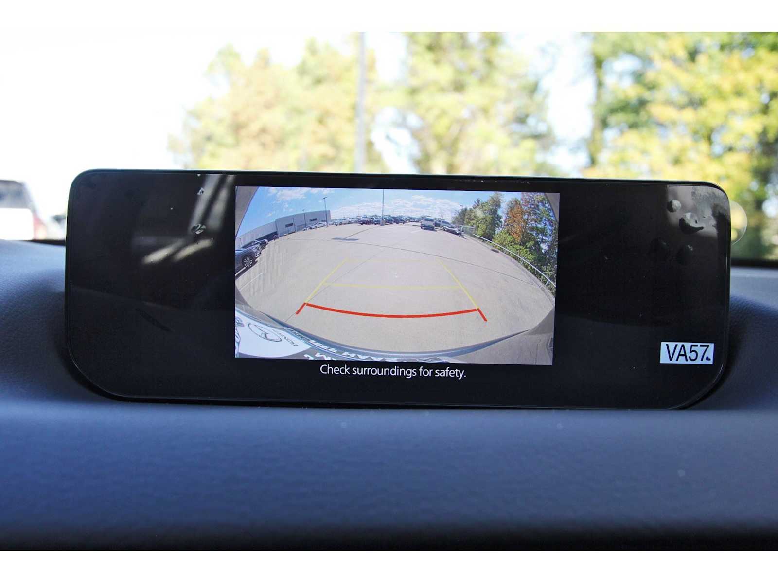 car-gallery-14