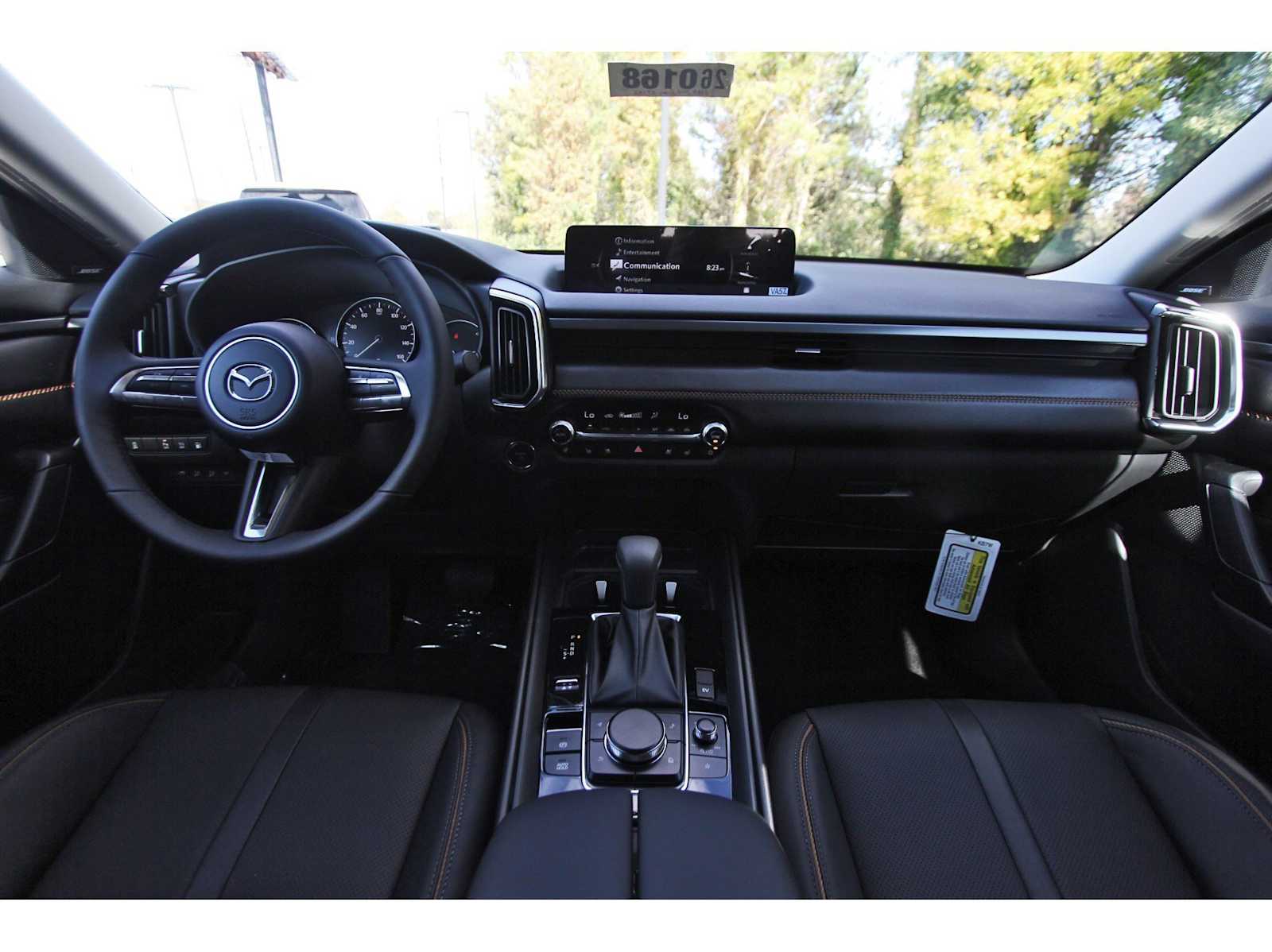 car-gallery-7