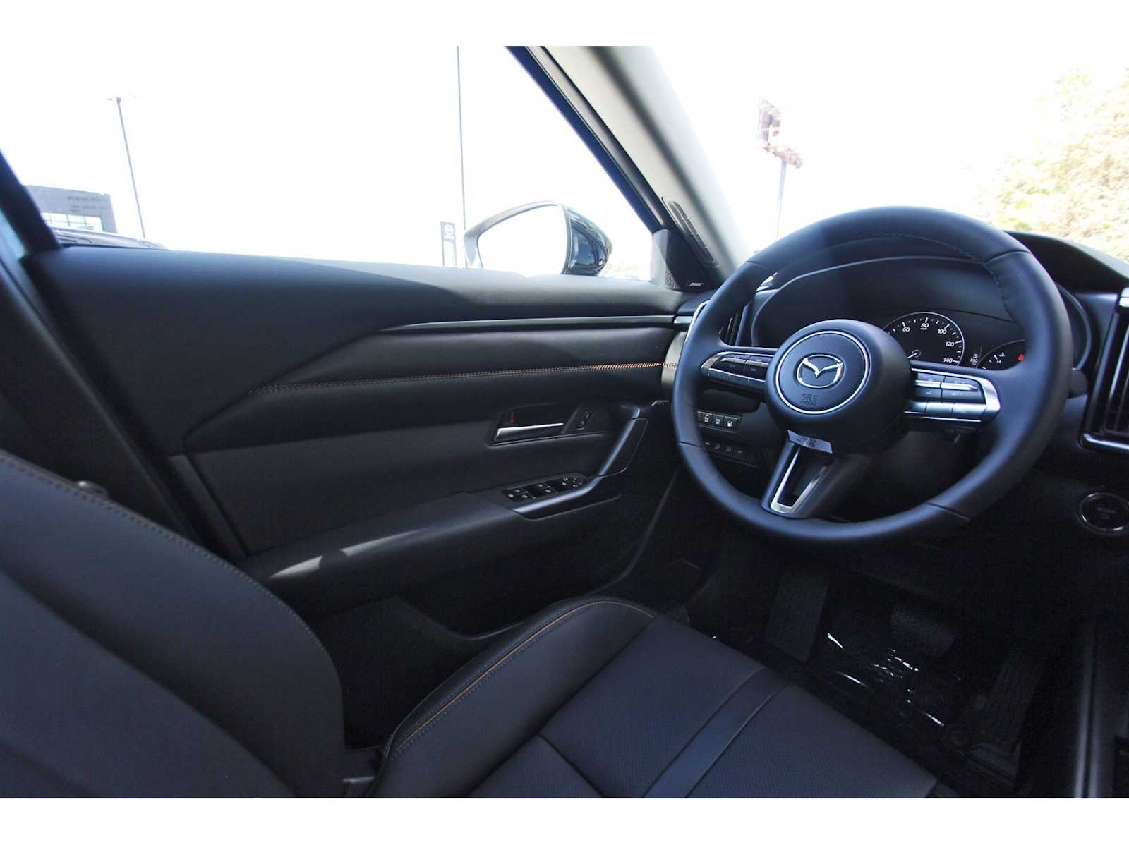 car-gallery-6