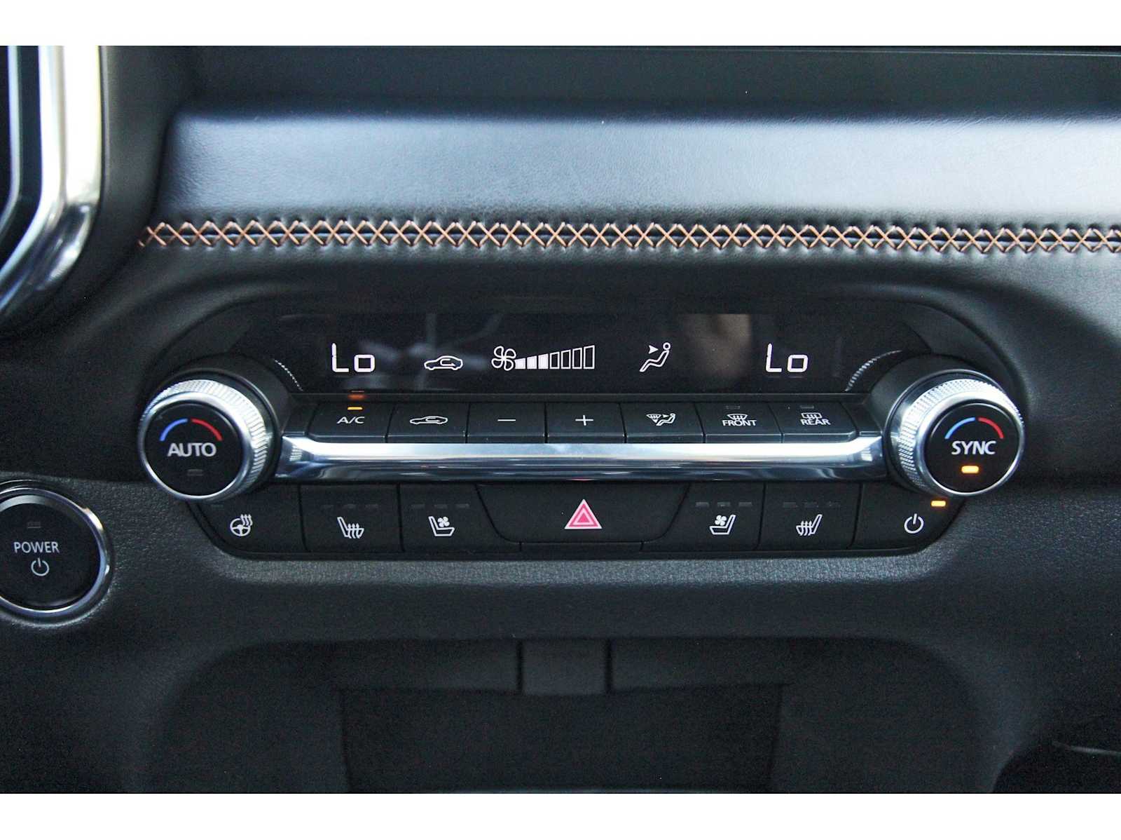 car-gallery-15