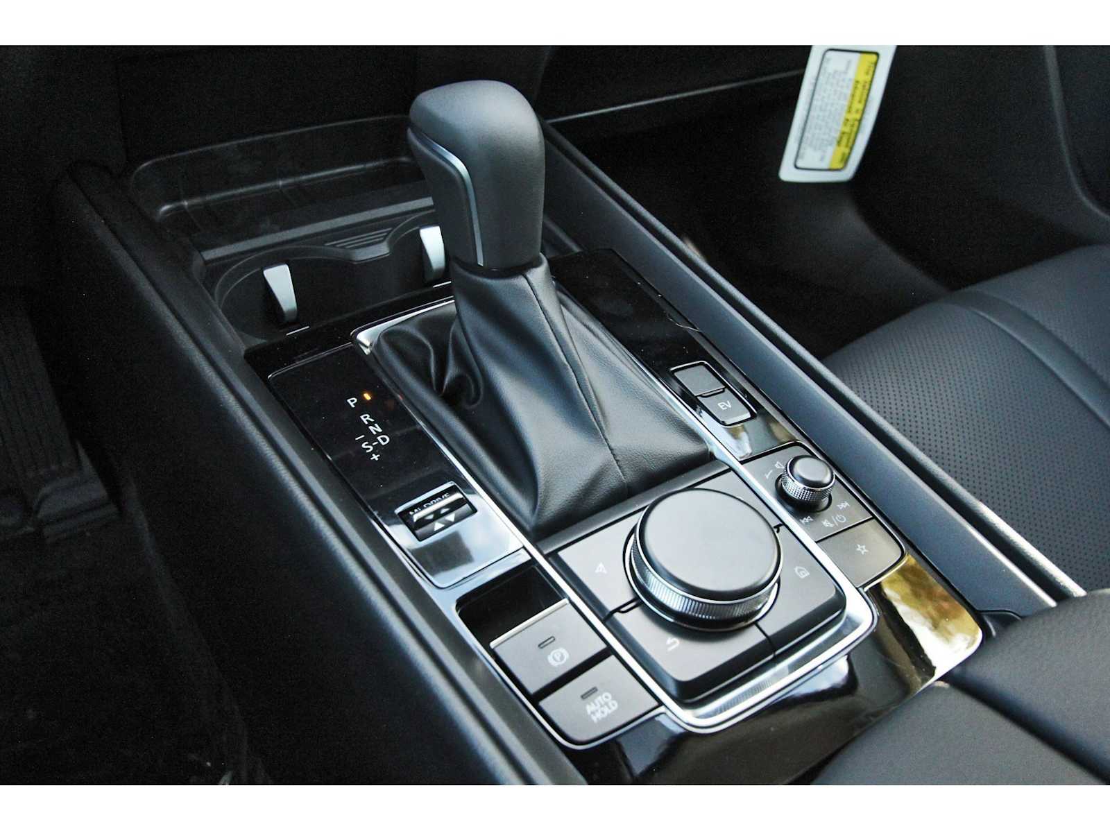 car-gallery-16