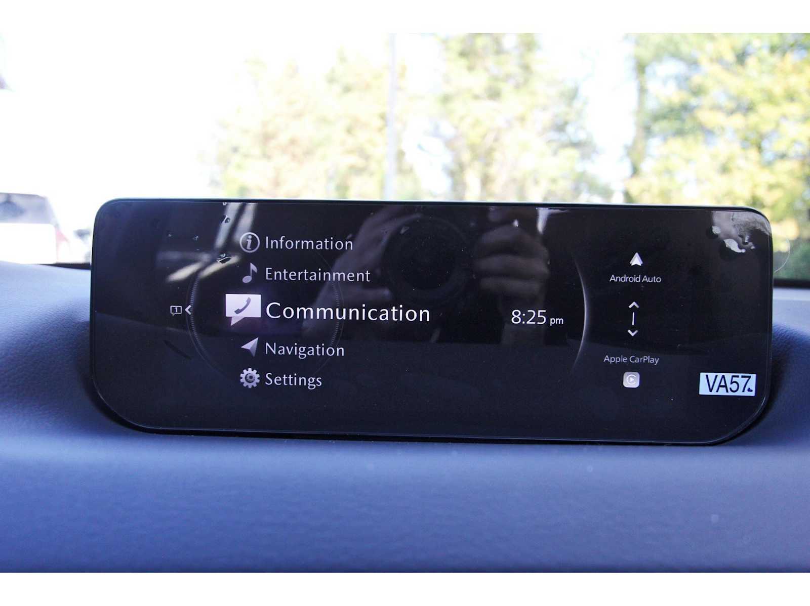 car-gallery-13