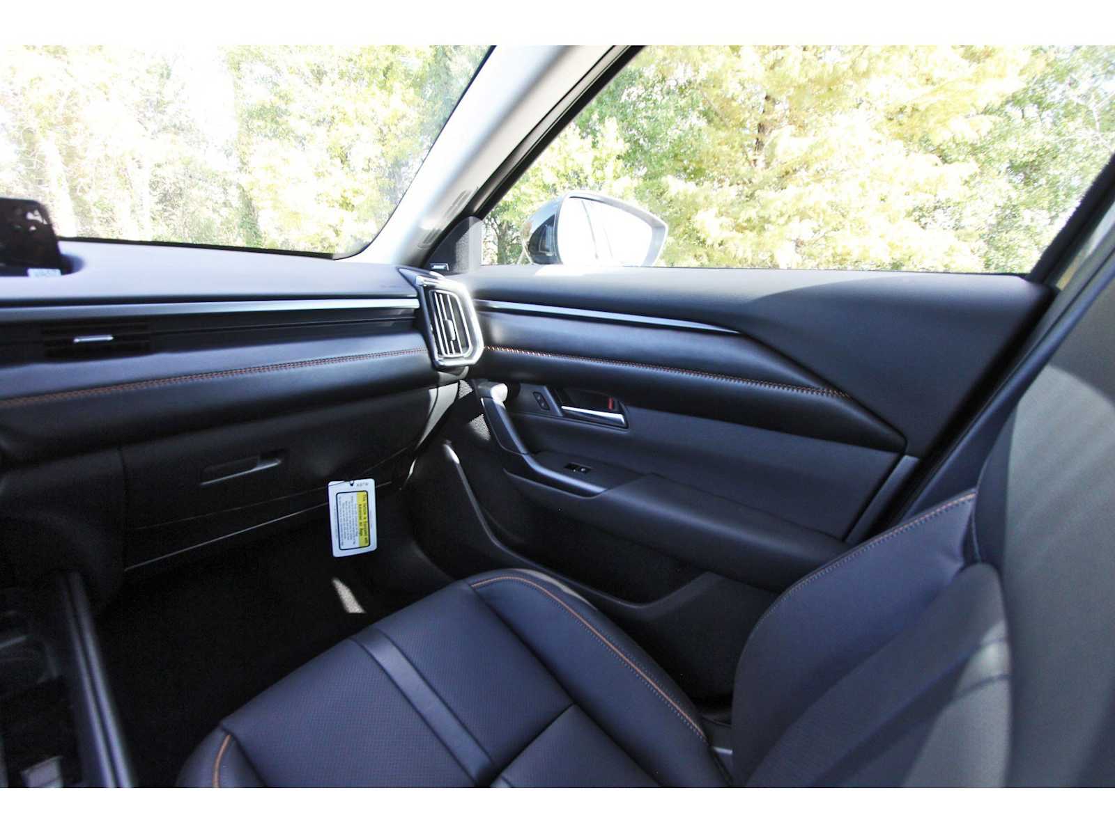 car-gallery-8