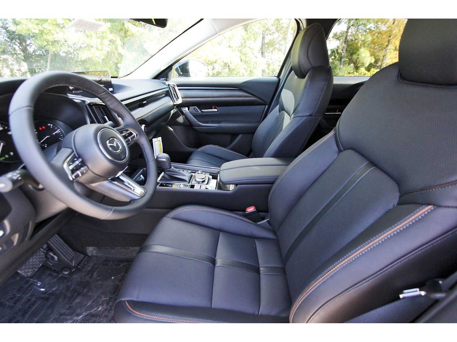 car-gallery-10