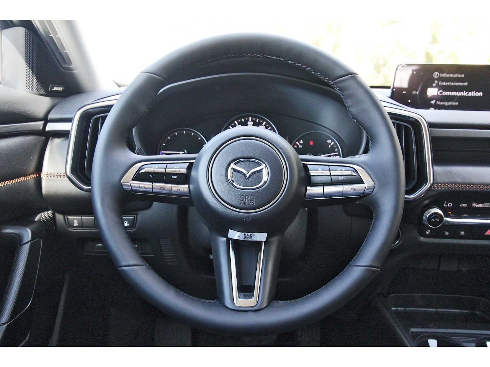 car-gallery-11