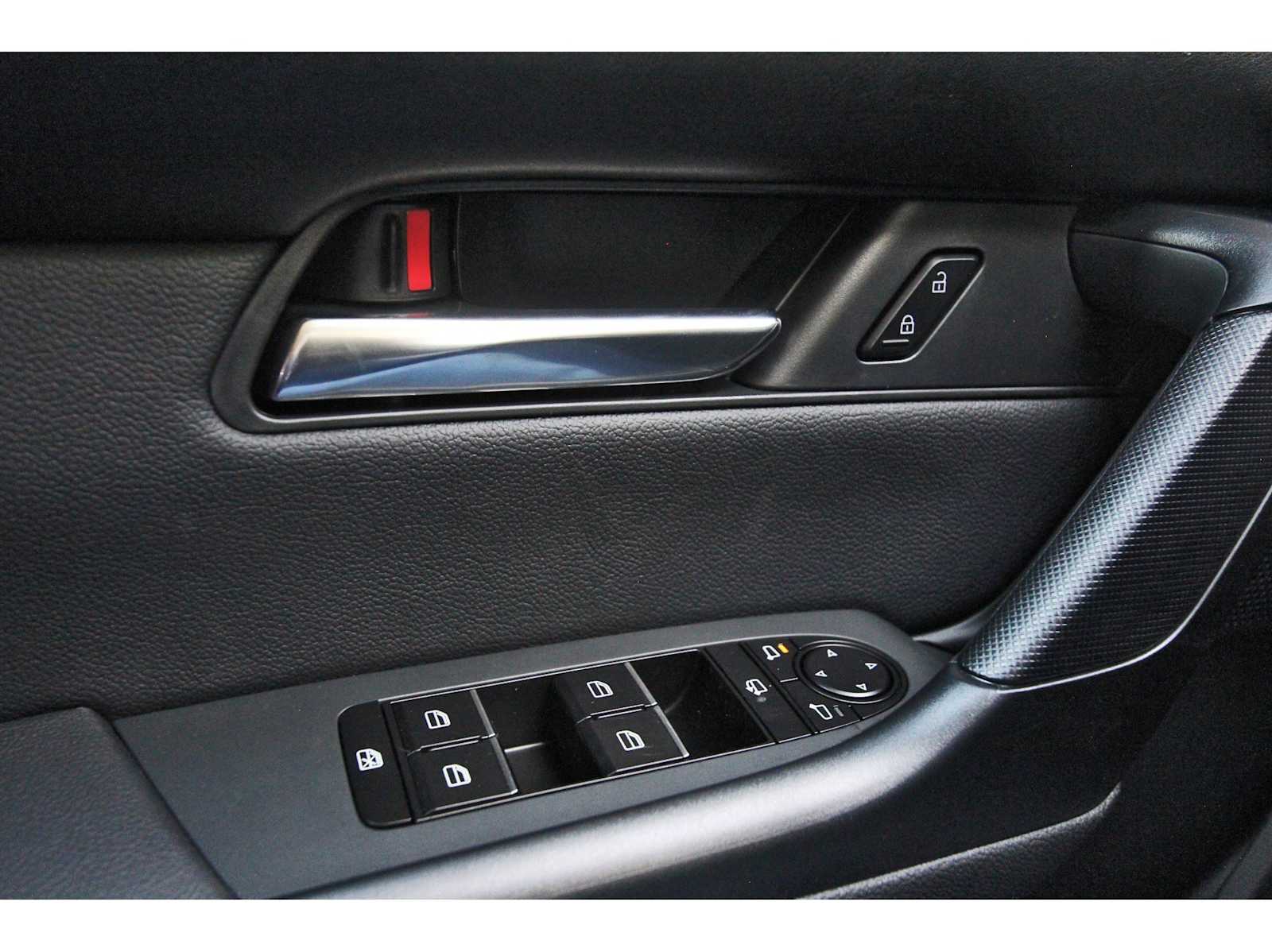 car-gallery-12
