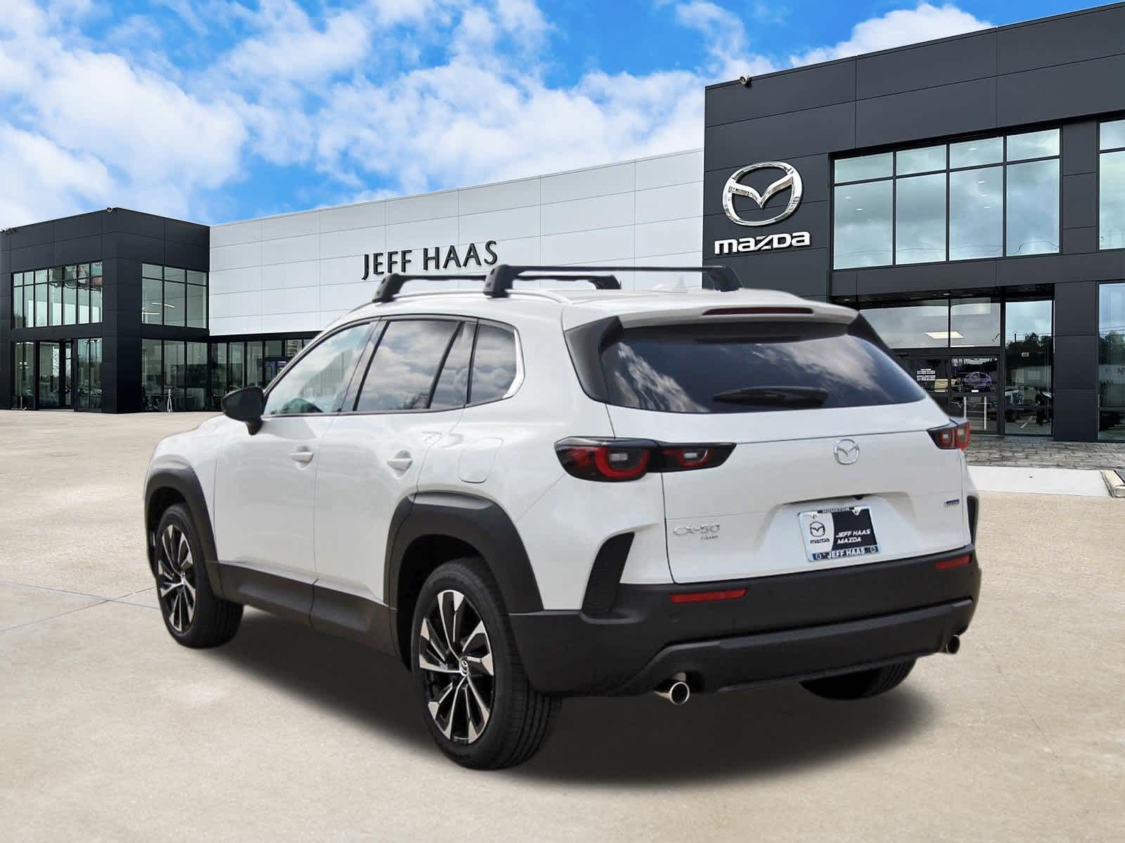 car-gallery-2