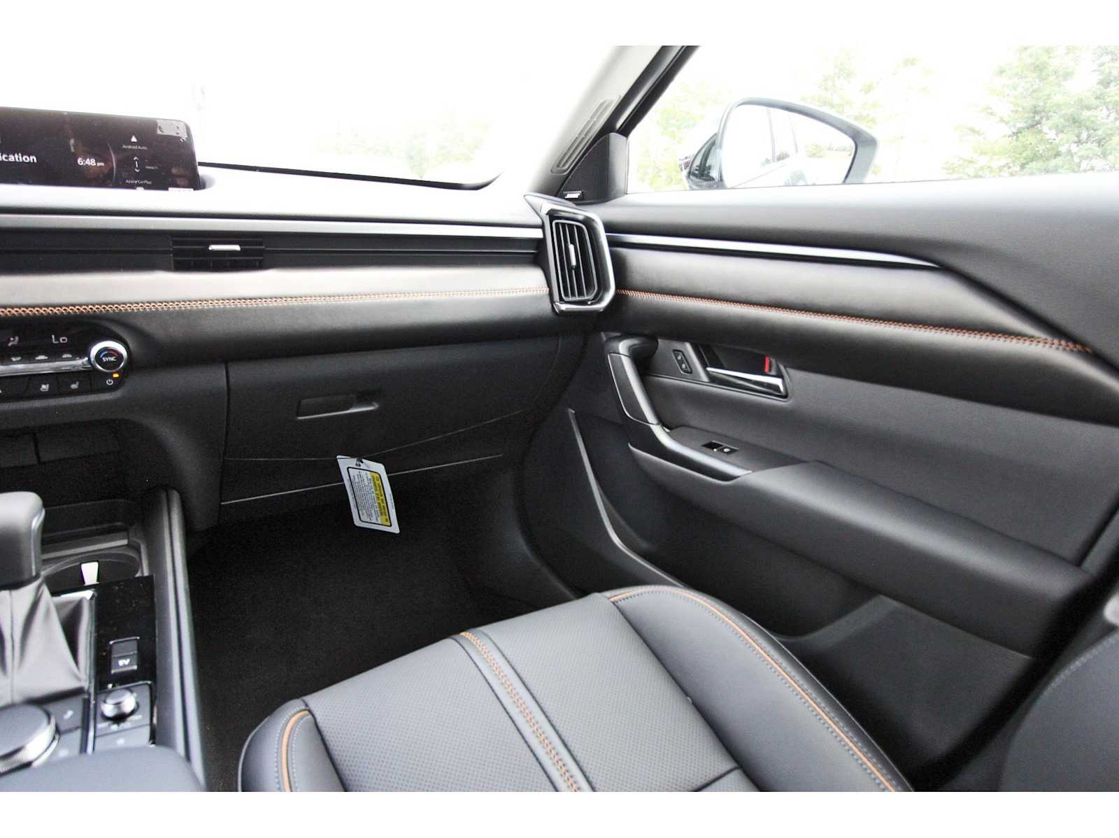 car-gallery-8
