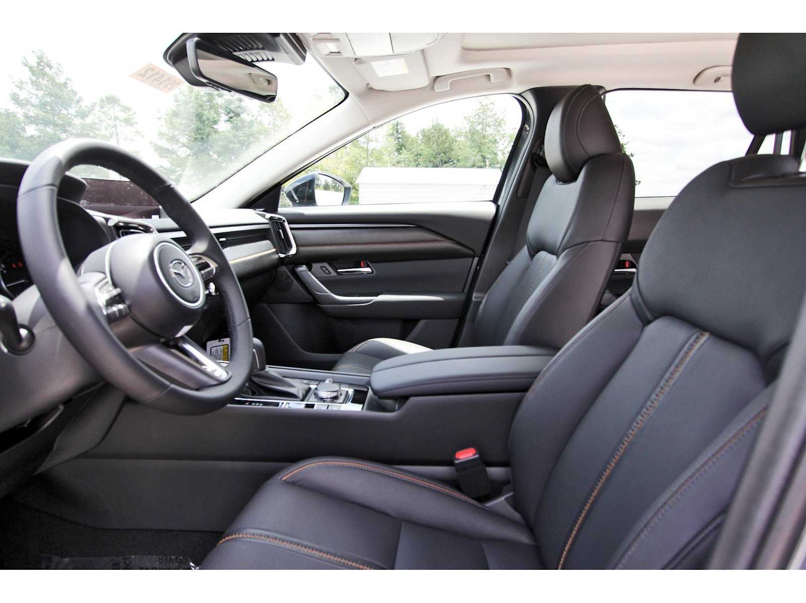 car-gallery-9