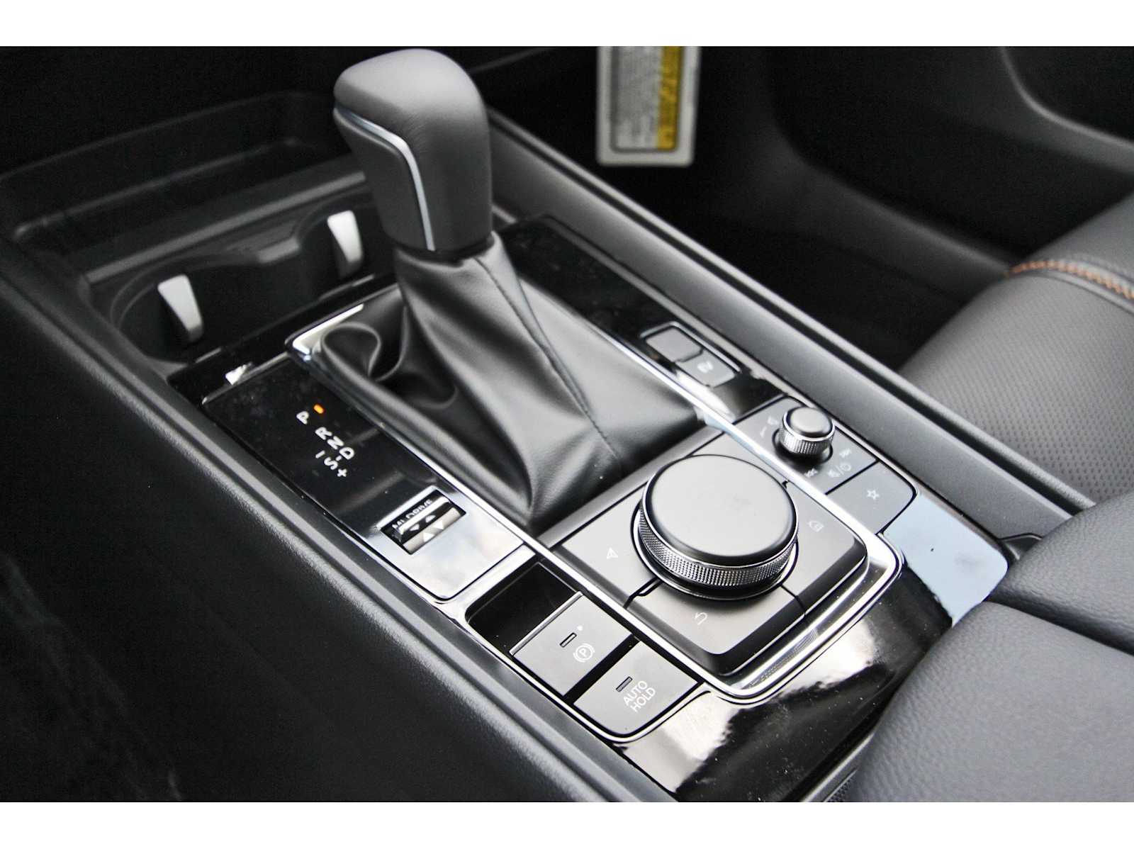 car-gallery-16