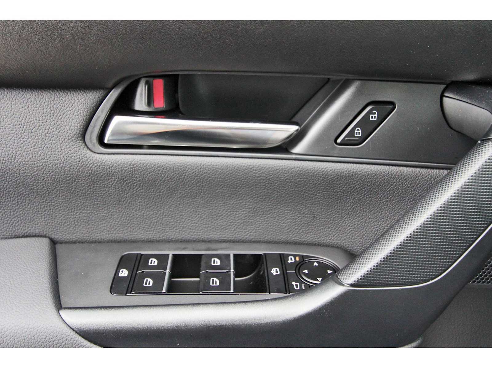 car-gallery-12
