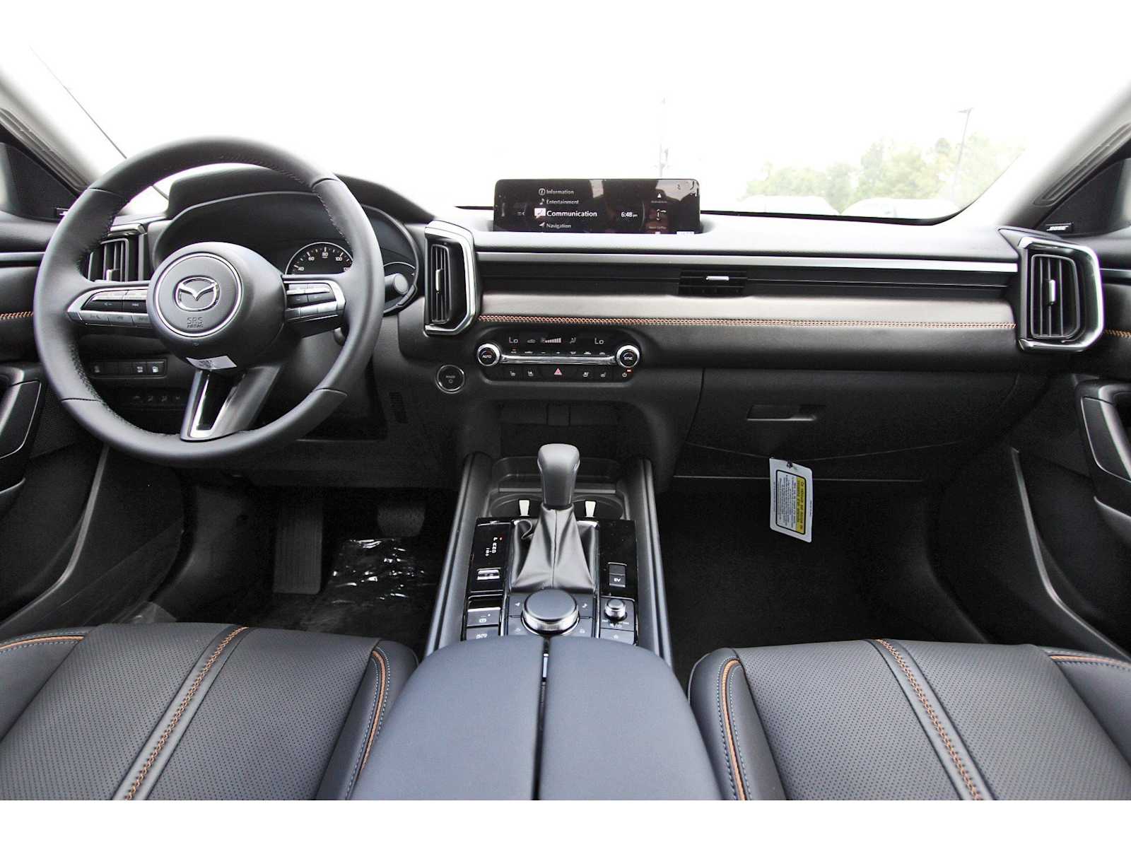 car-gallery-7