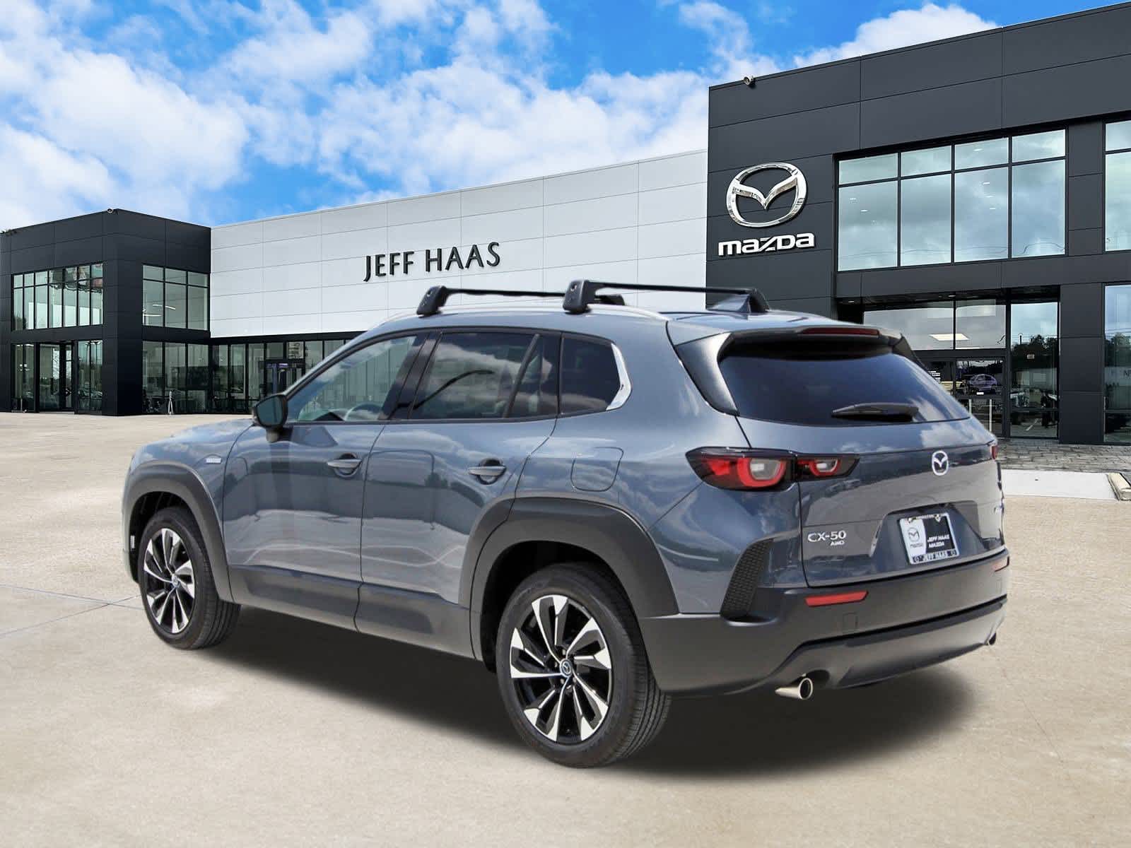 car-gallery-2