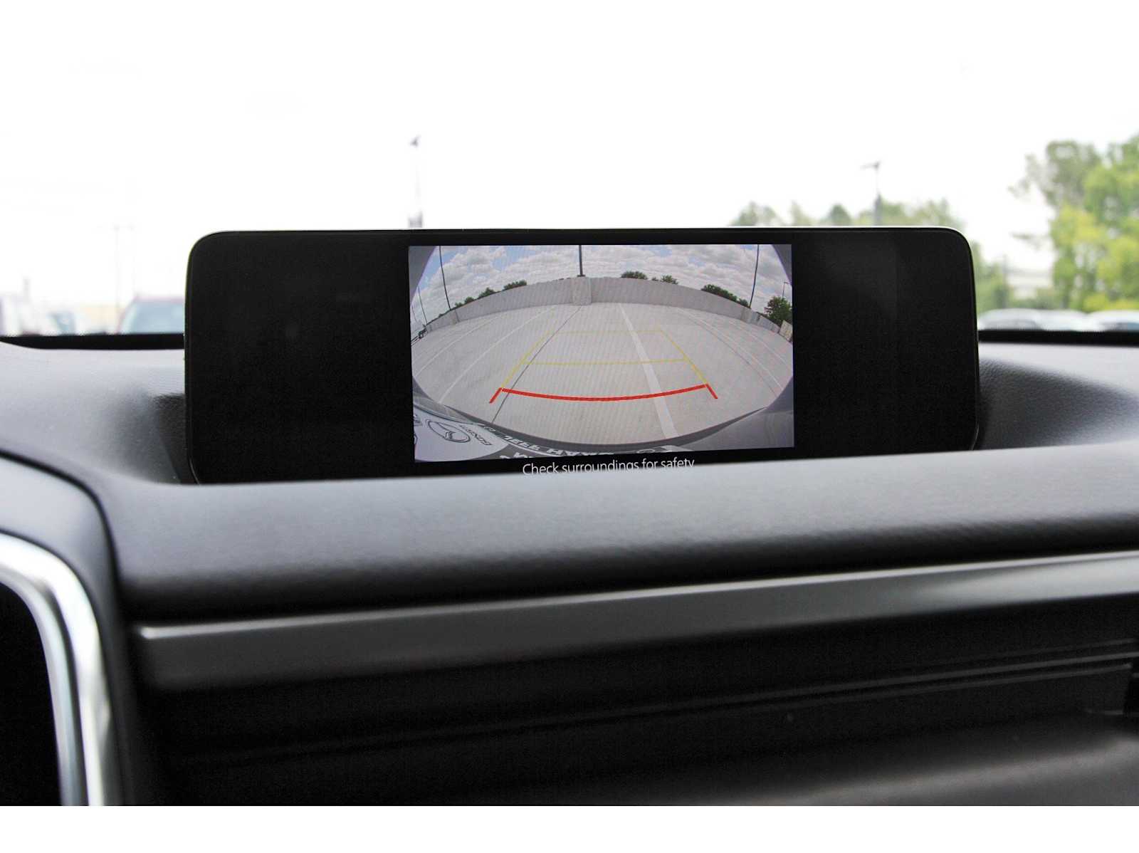 car-gallery-14