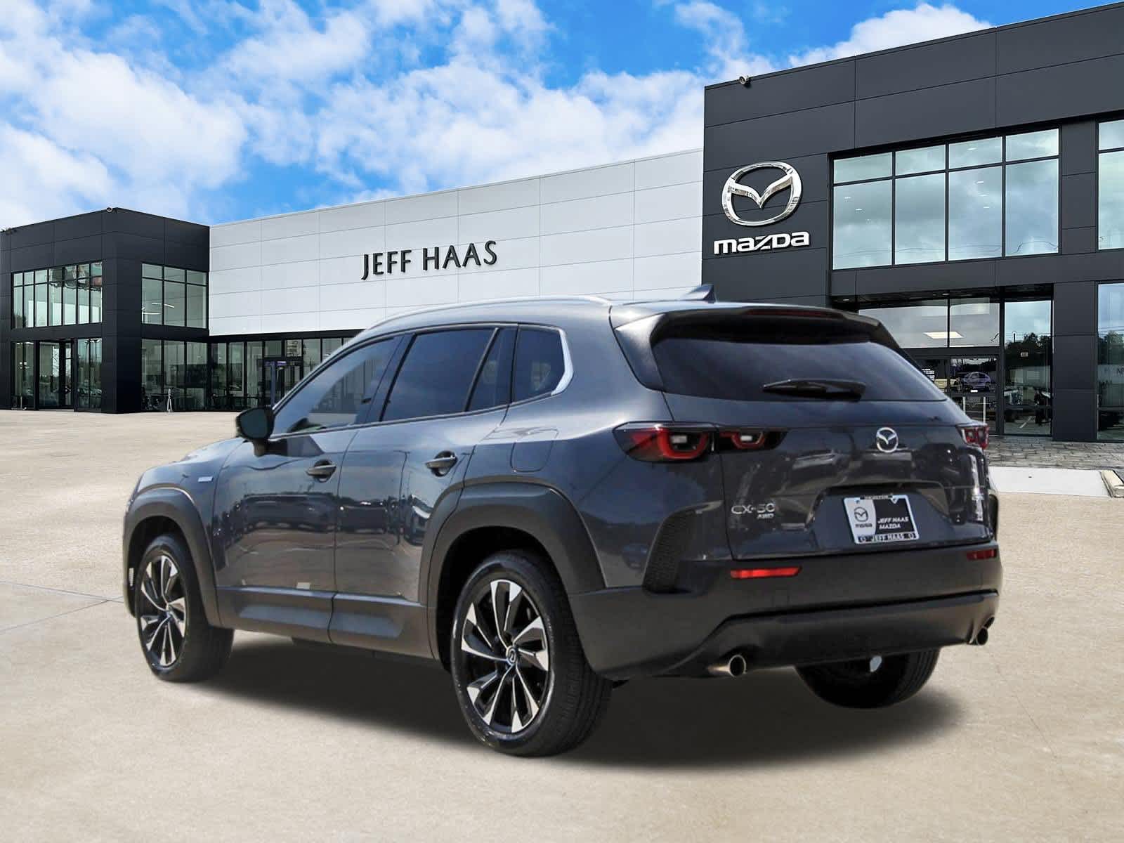car-gallery-2