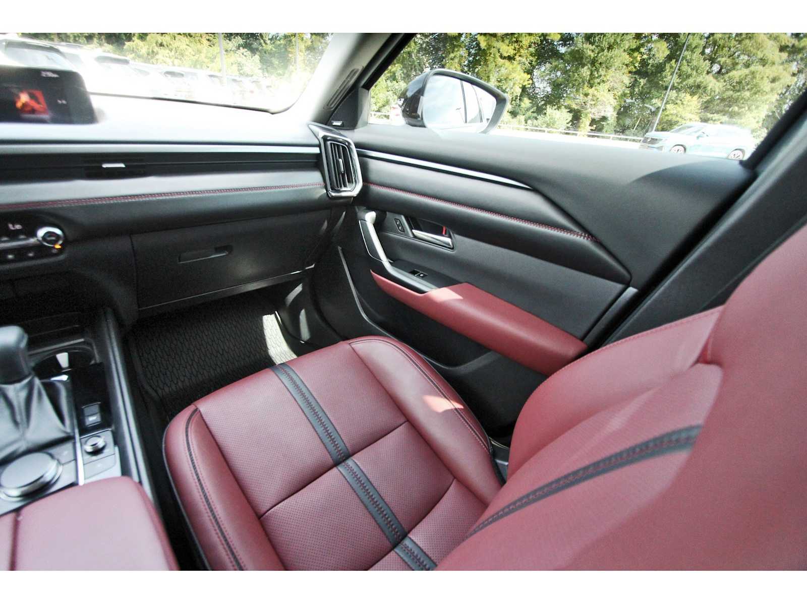 car-gallery-8