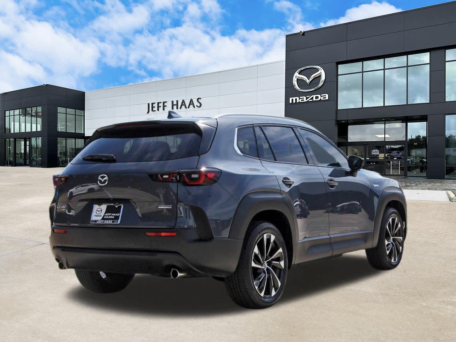car-gallery-3