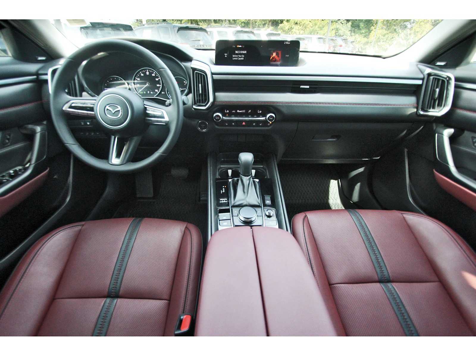 car-gallery-7