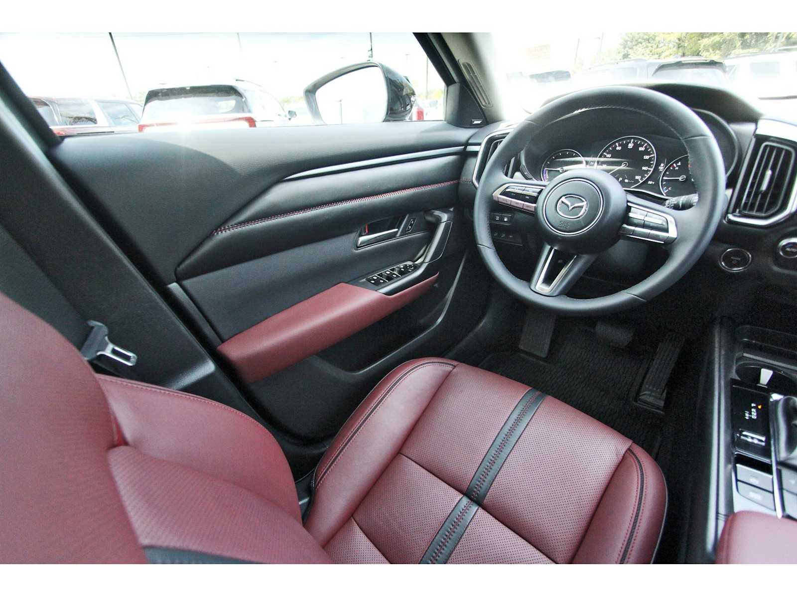 car-gallery-6