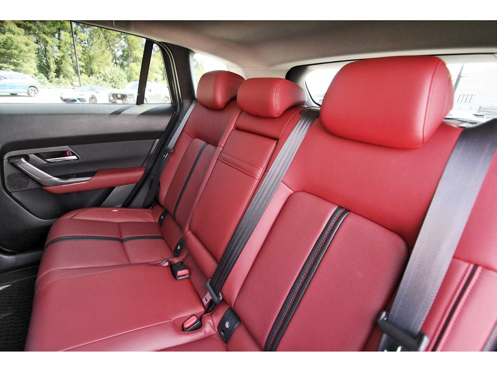 car-gallery-12