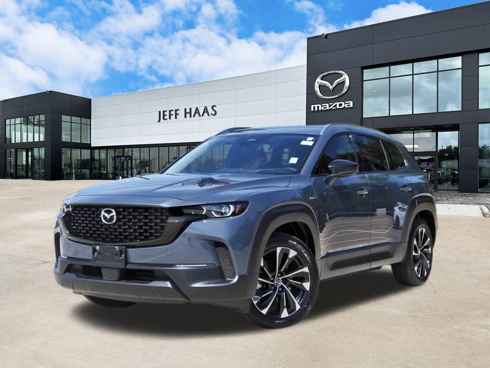 car-gallery-1