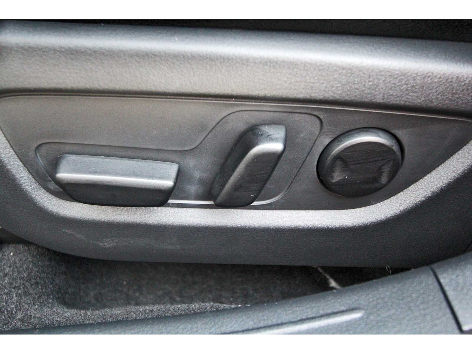 car-gallery-25