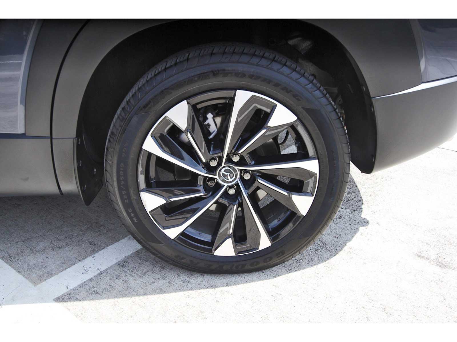 car-gallery-27