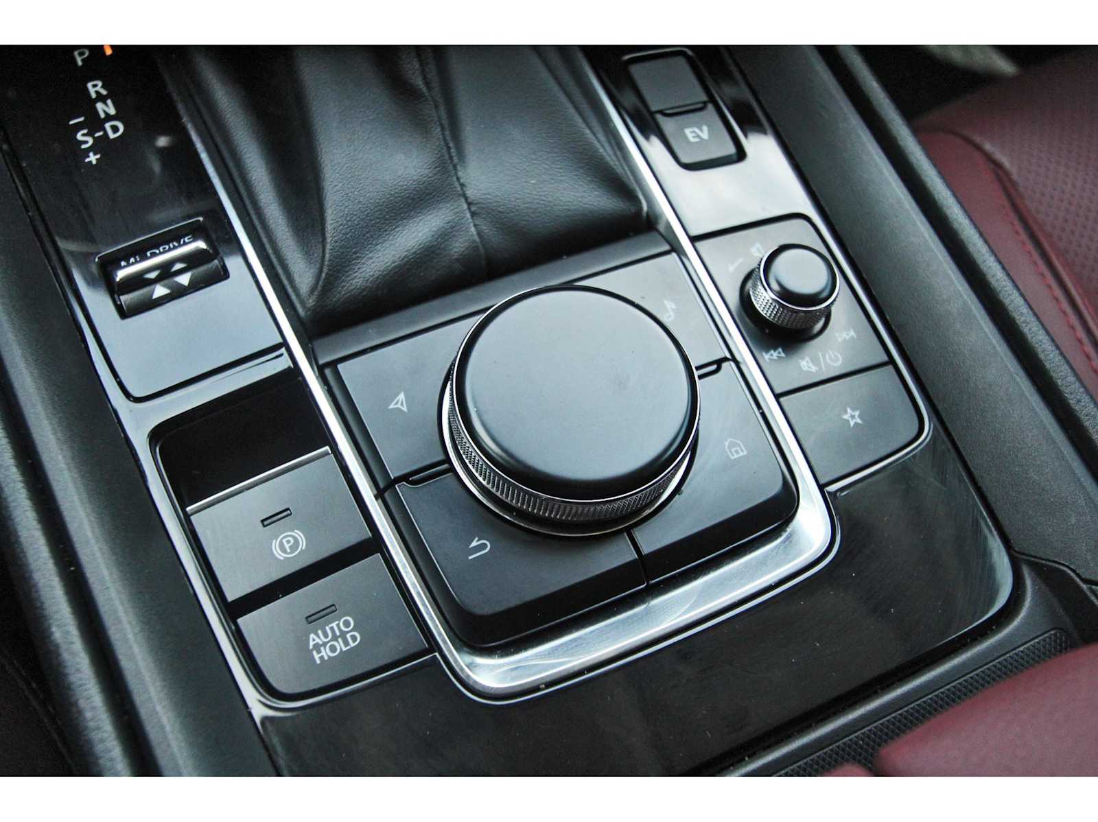 car-gallery-22
