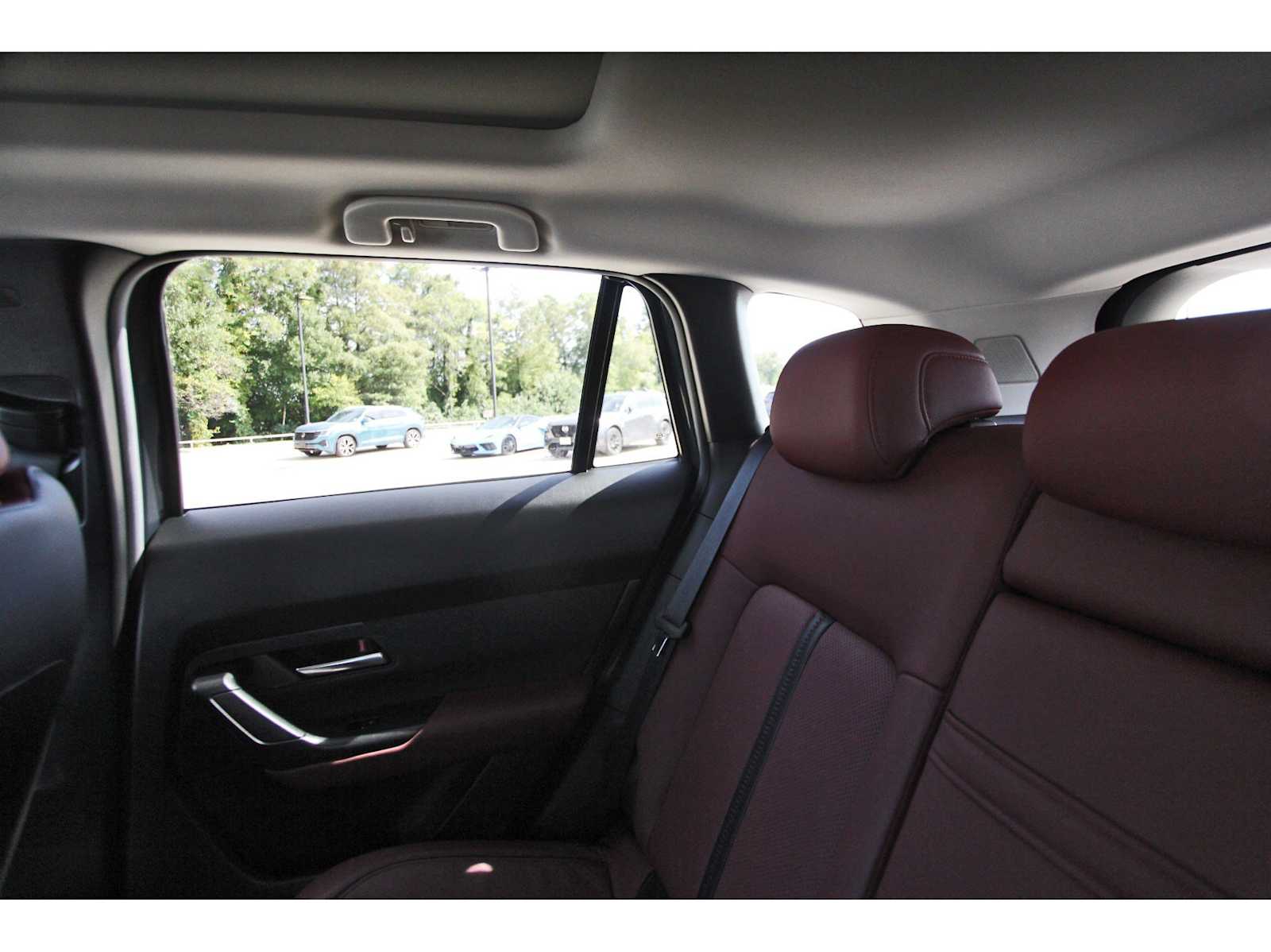 car-gallery-9