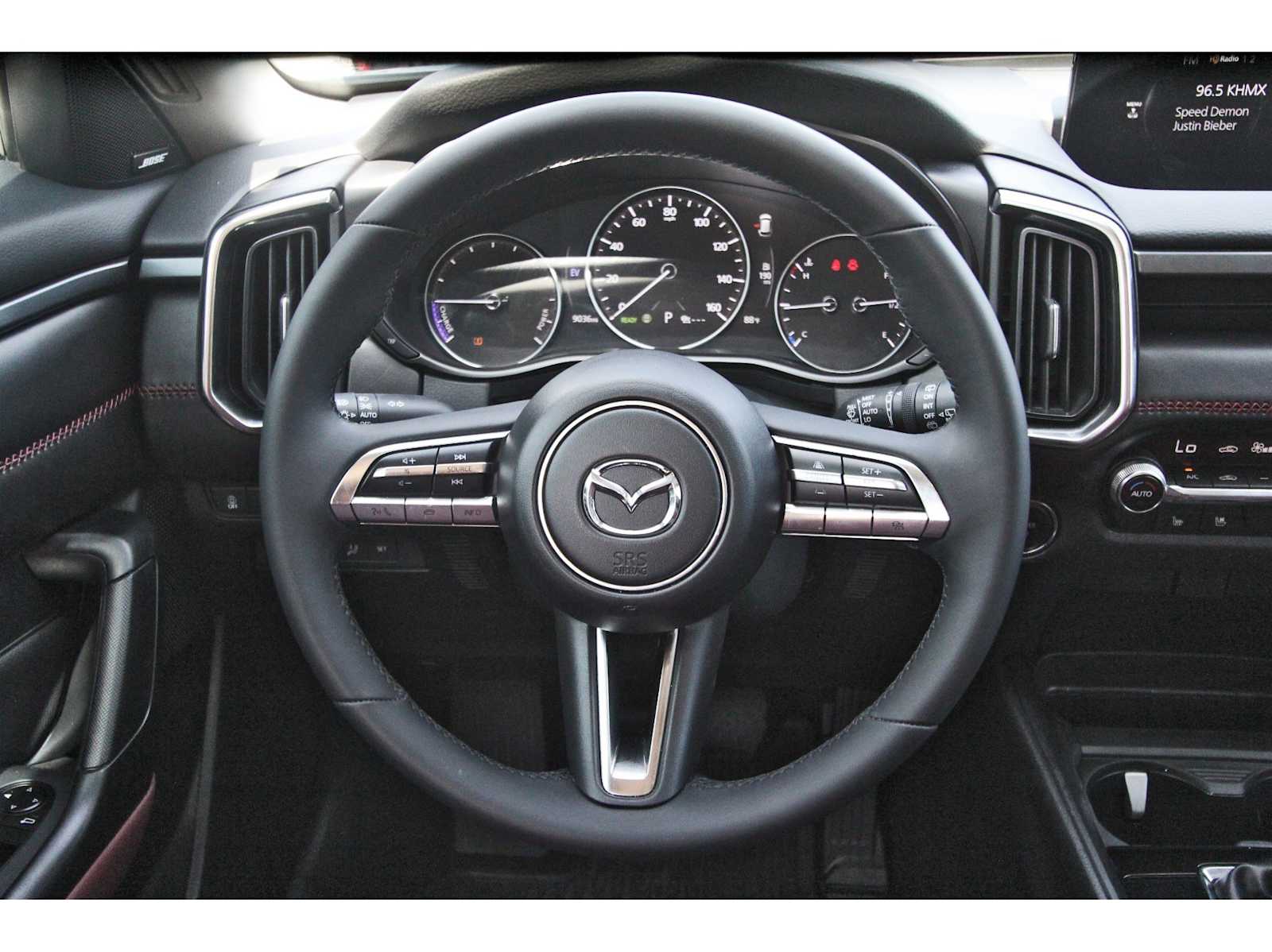 car-gallery-13