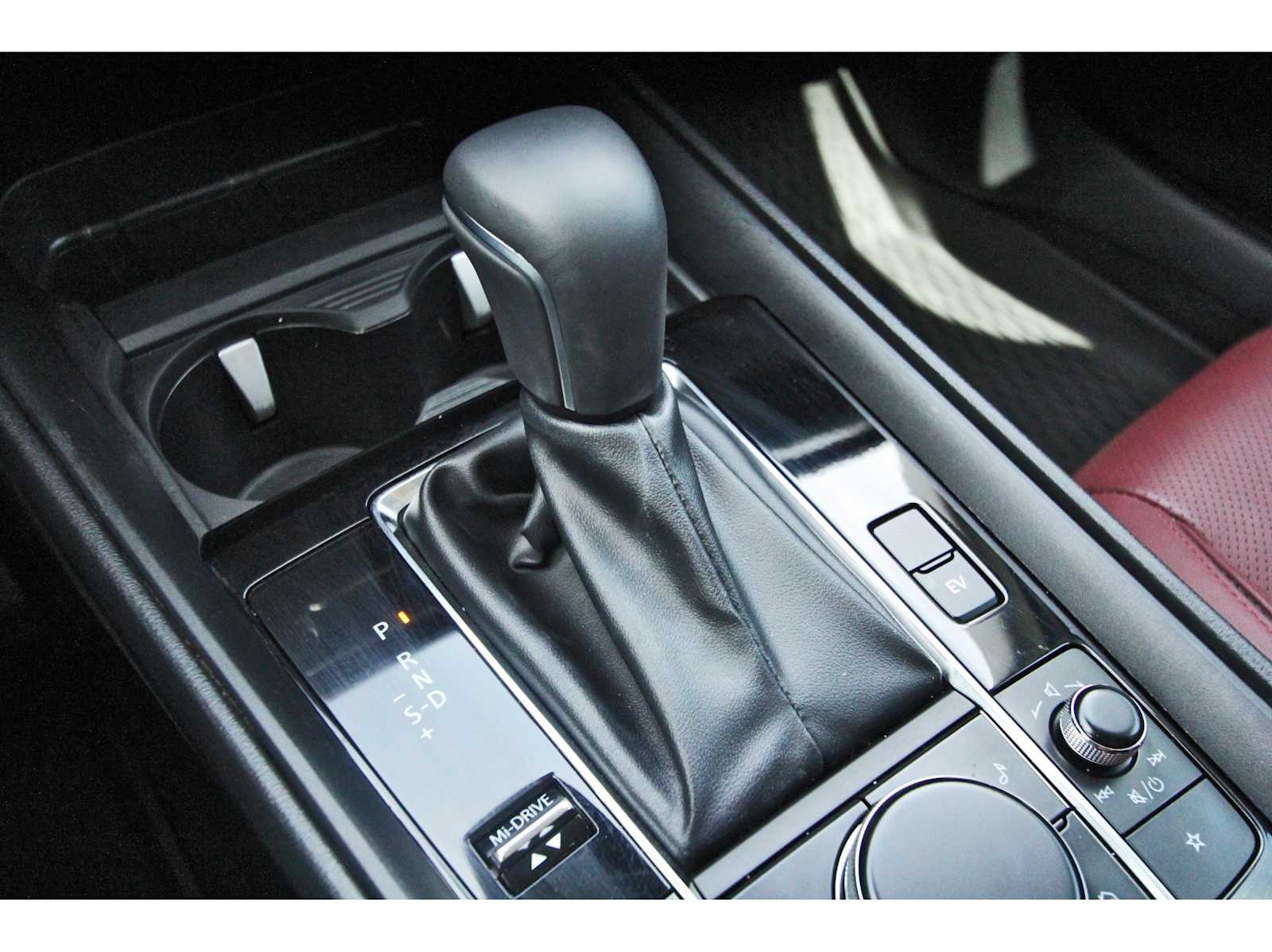 car-gallery-23