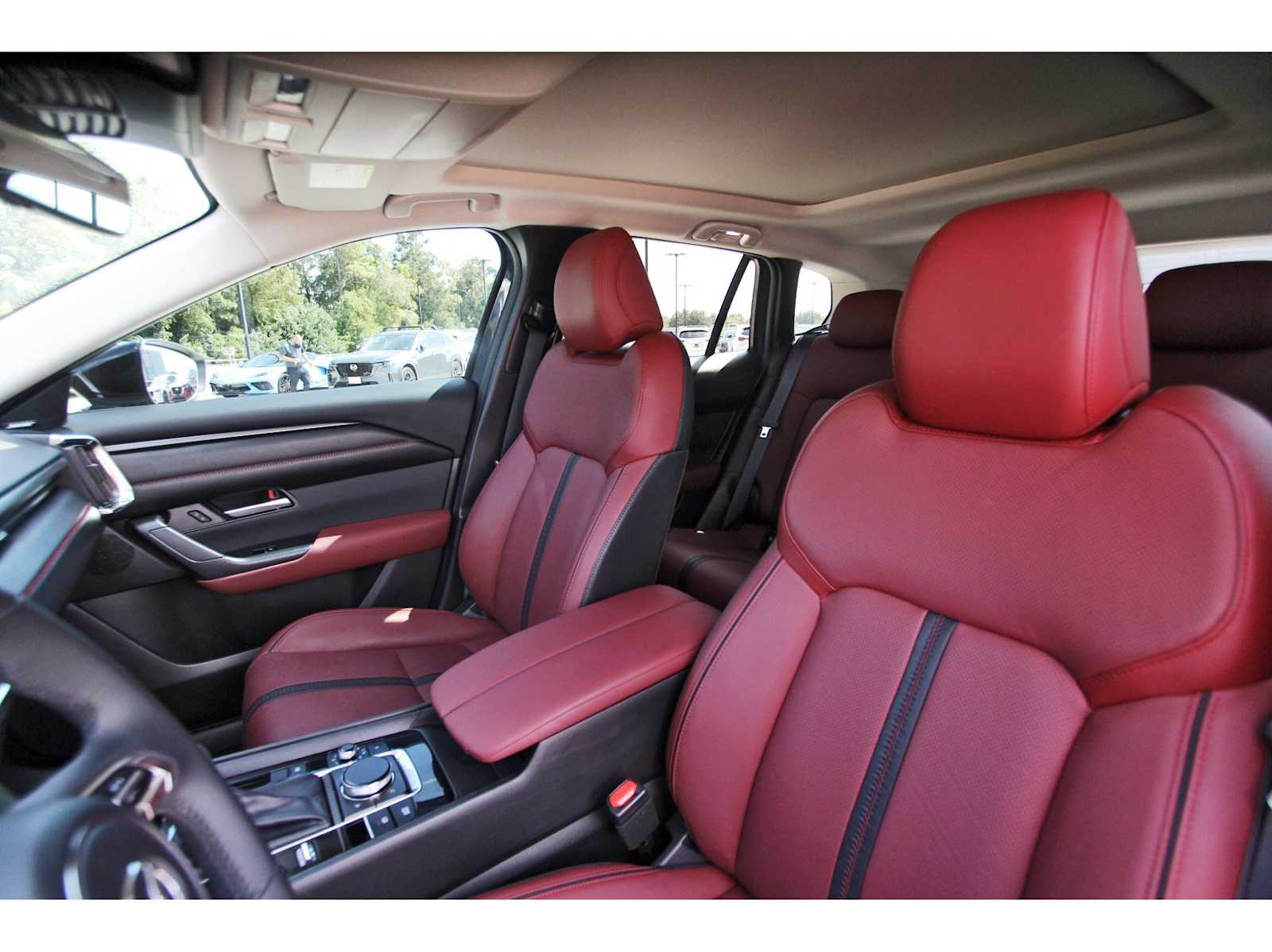 car-gallery-11